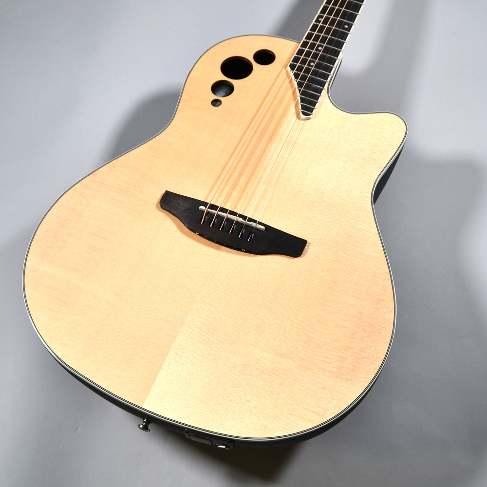 アコギ】Applause by Ovation / 島村楽器限定販売モデルが入荷しました