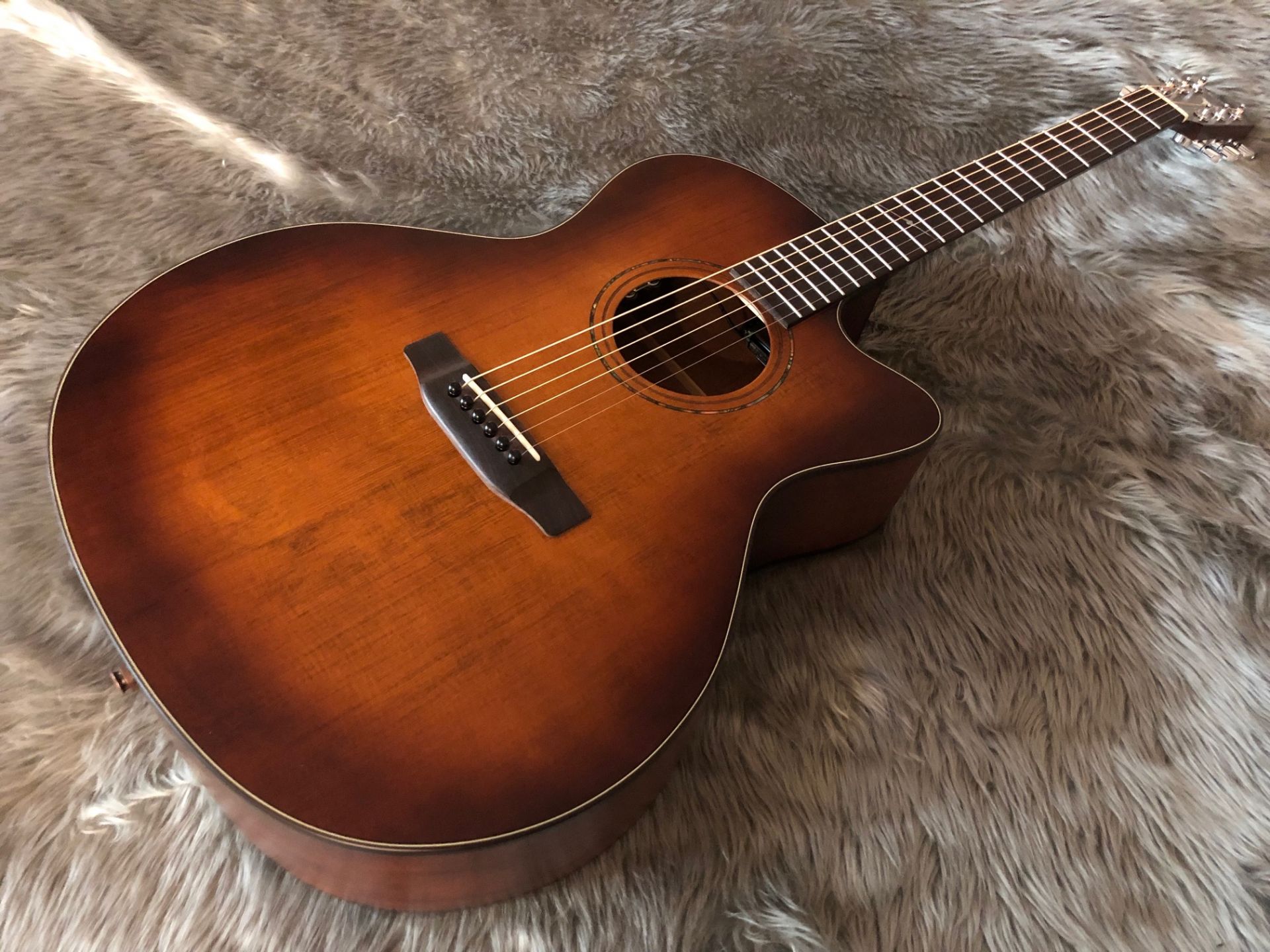 4/22更新】「K.Yairi特選本舗」仙台泉店展開中のK.Yairiギターをご紹介