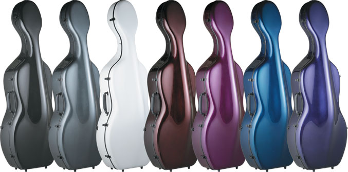 弦楽器】チェロケースのご案内｜島村楽器 仙台泉パークタウンタピオ店