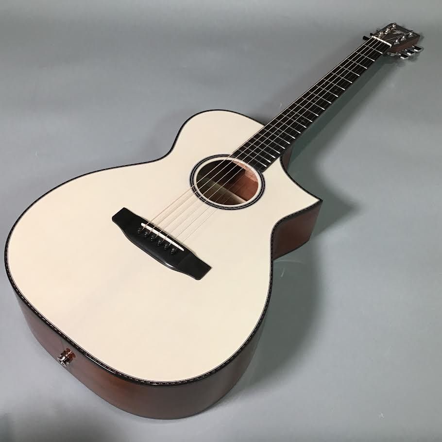 アフターギタラバフェア2025 1/24(土)～2/1(日)】in仙台泉店｜島村楽器