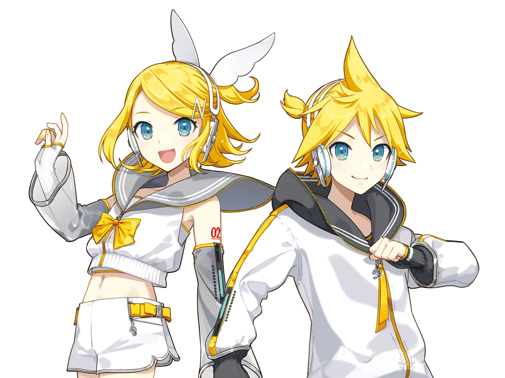 2025年9月】初音ミクなどボーカロイドは今どうなっているのかをご紹介