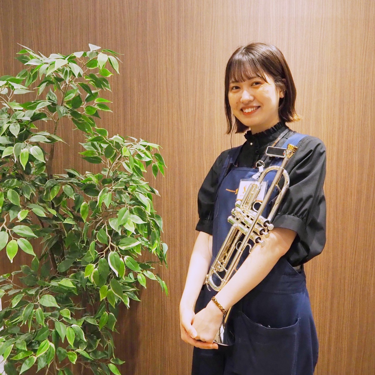 商品のご購入相談承り中】ヤナギサワサックス プリマ楽器創業80周年