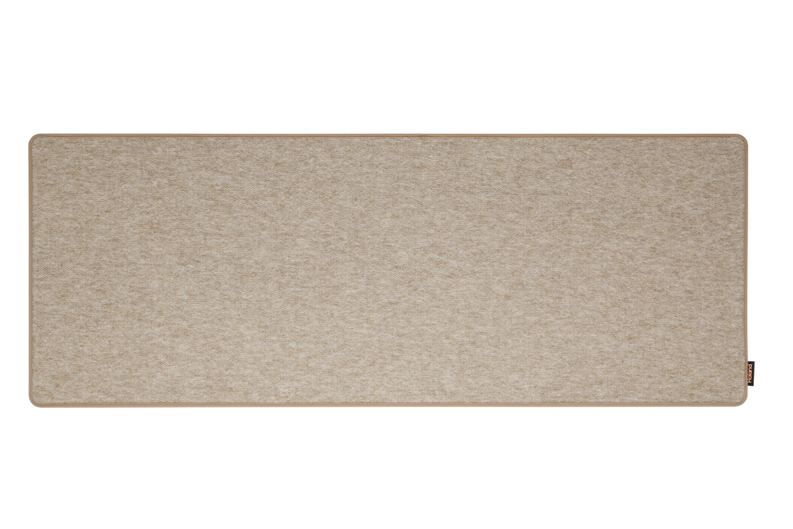 電子ピアノ】Roland HPM-10 電子ピアノ用防振マット｜島村楽器 新宿PePe店