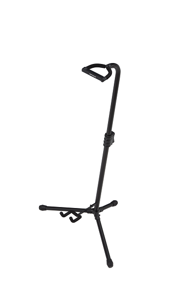 新製品】Roland AX-Edge 静岡パルコ店にて、お試しいただけます