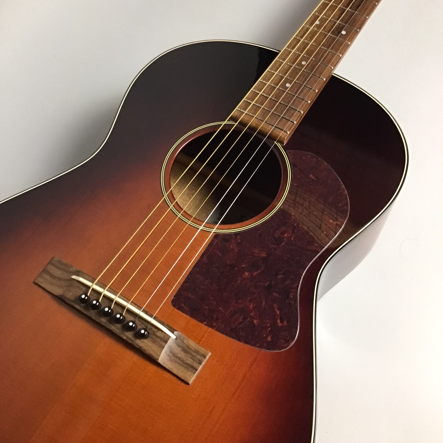 中古ギター入荷速報！】K.Yairi G1F が入荷しました！｜島村楽器