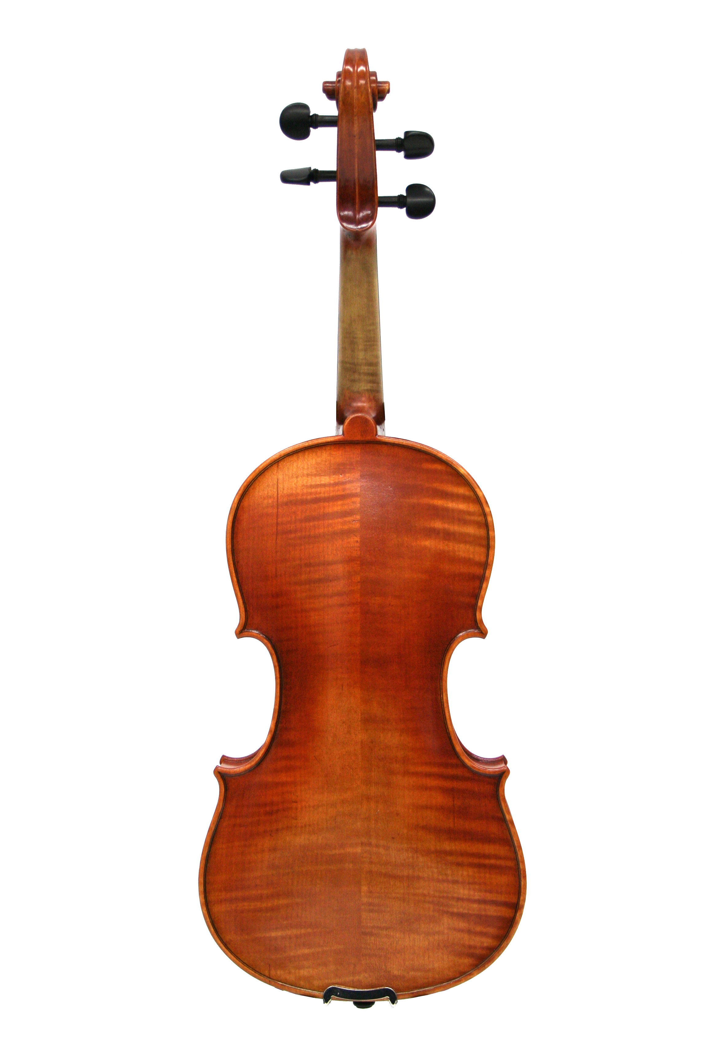 当社販売数No.1！ニコロサンティ初心者用バイオリンセット NSN60S