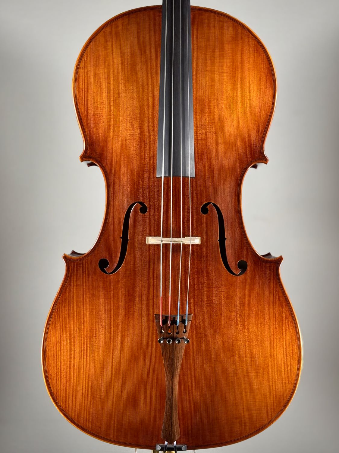チェロ 展示楽器一覧 Violoncello Stock List｜島村楽器 シマムラ