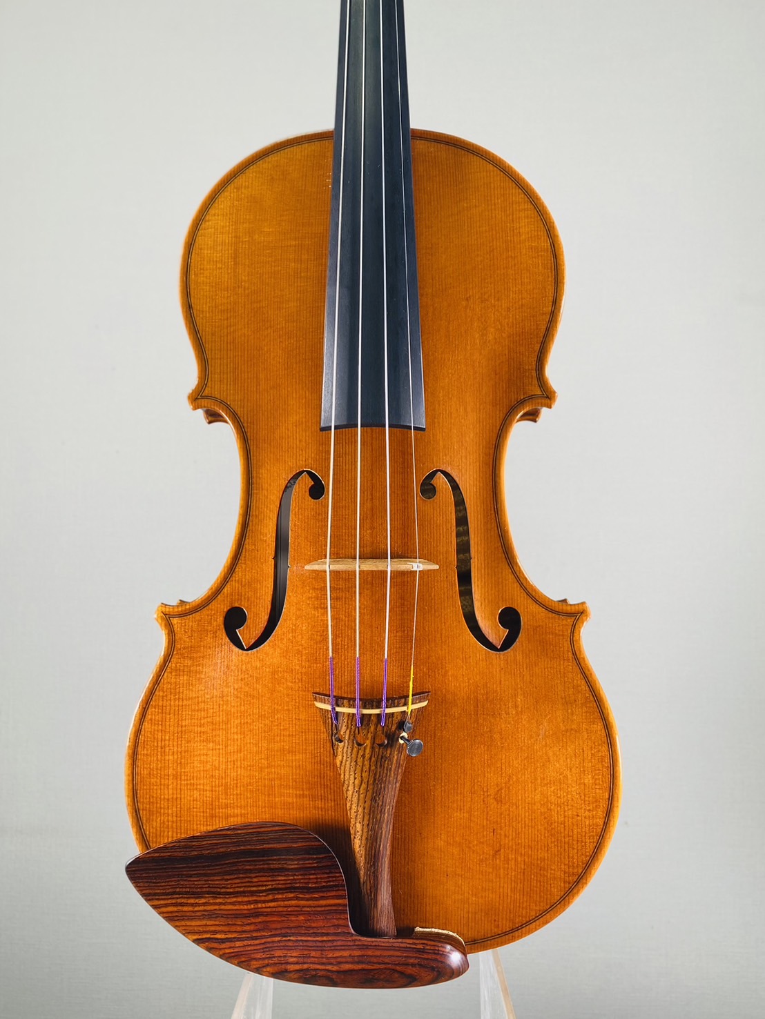 Teppei Fujita, Japan – Tokyo, 2024, Model; Ansaldo Poggi 1941