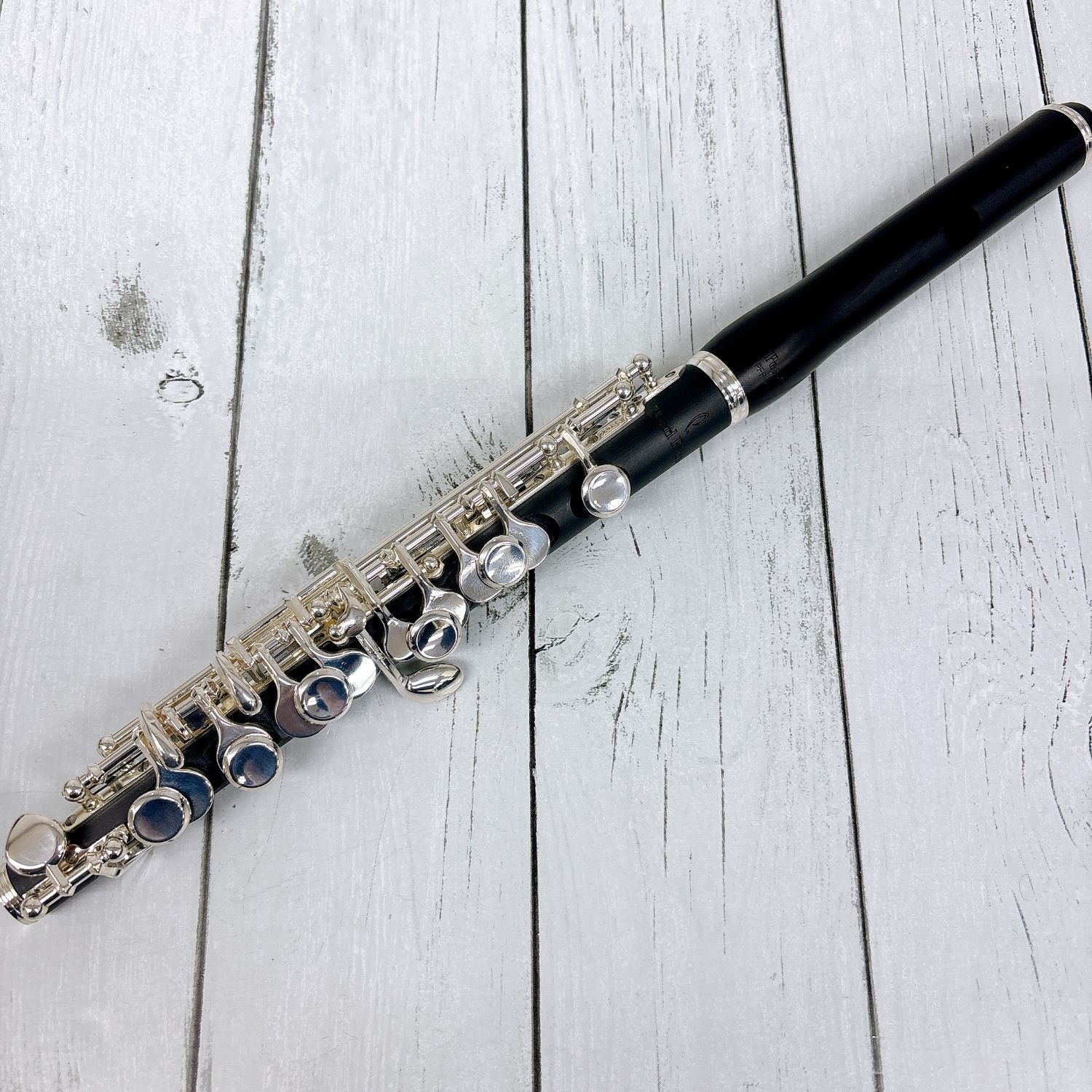 2025年7月更新】Wind＆Repairピッコロ在庫状況｜島村楽器 Wind & Repair