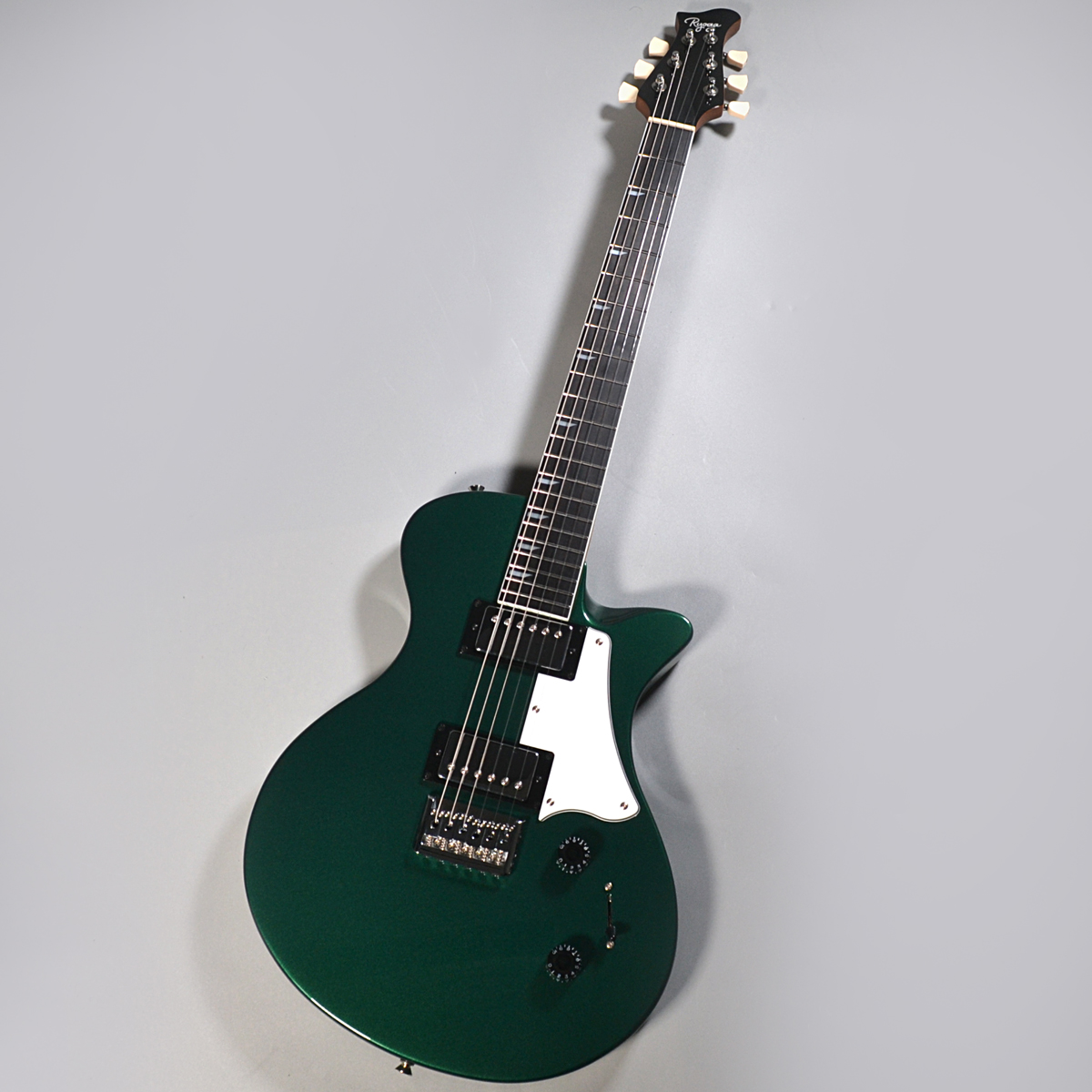 2026年1月7日更新》アウトレットエレキギターの在庫情報｜島村楽器