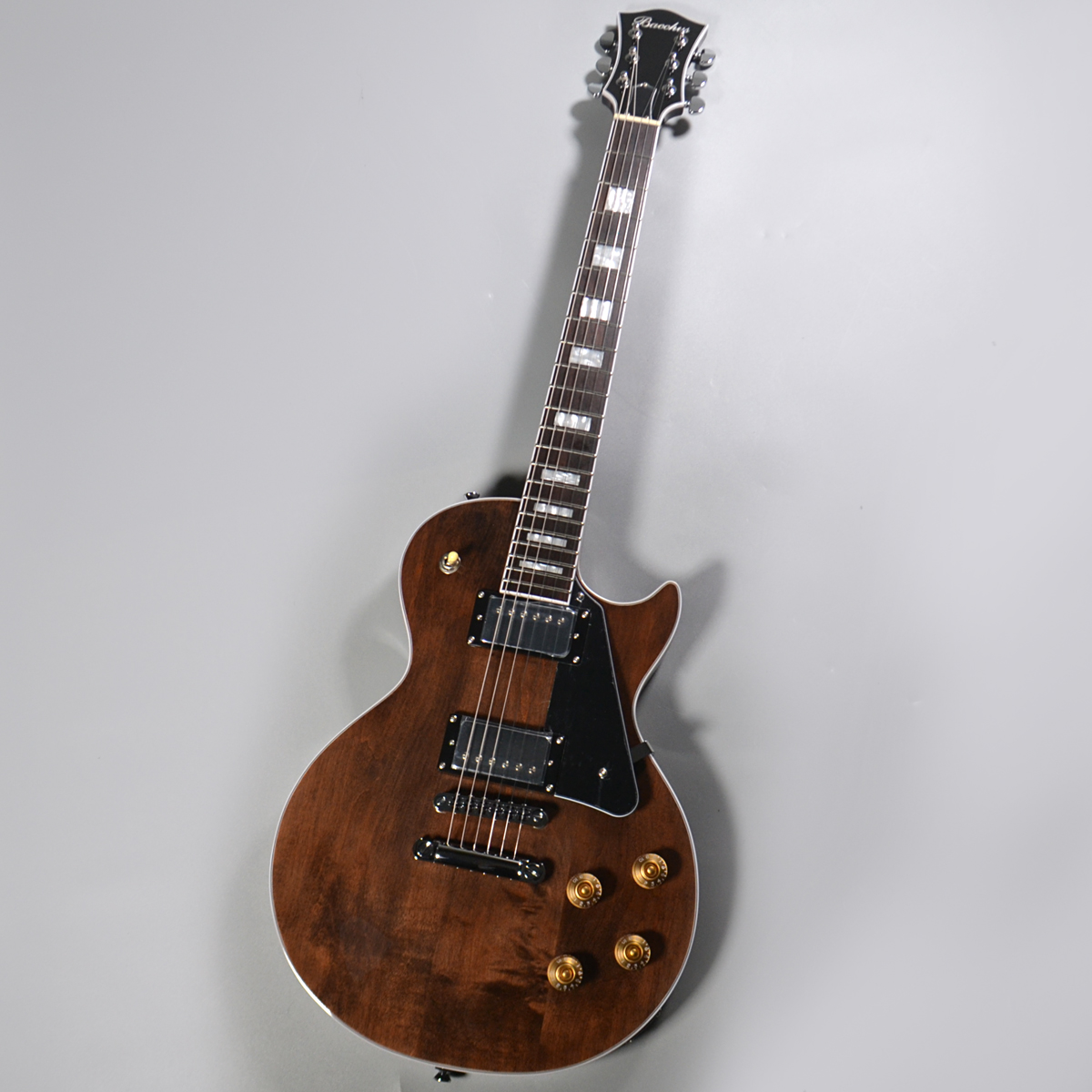 2026年1月7日更新》アウトレットエレキギターの在庫情報｜島村楽器