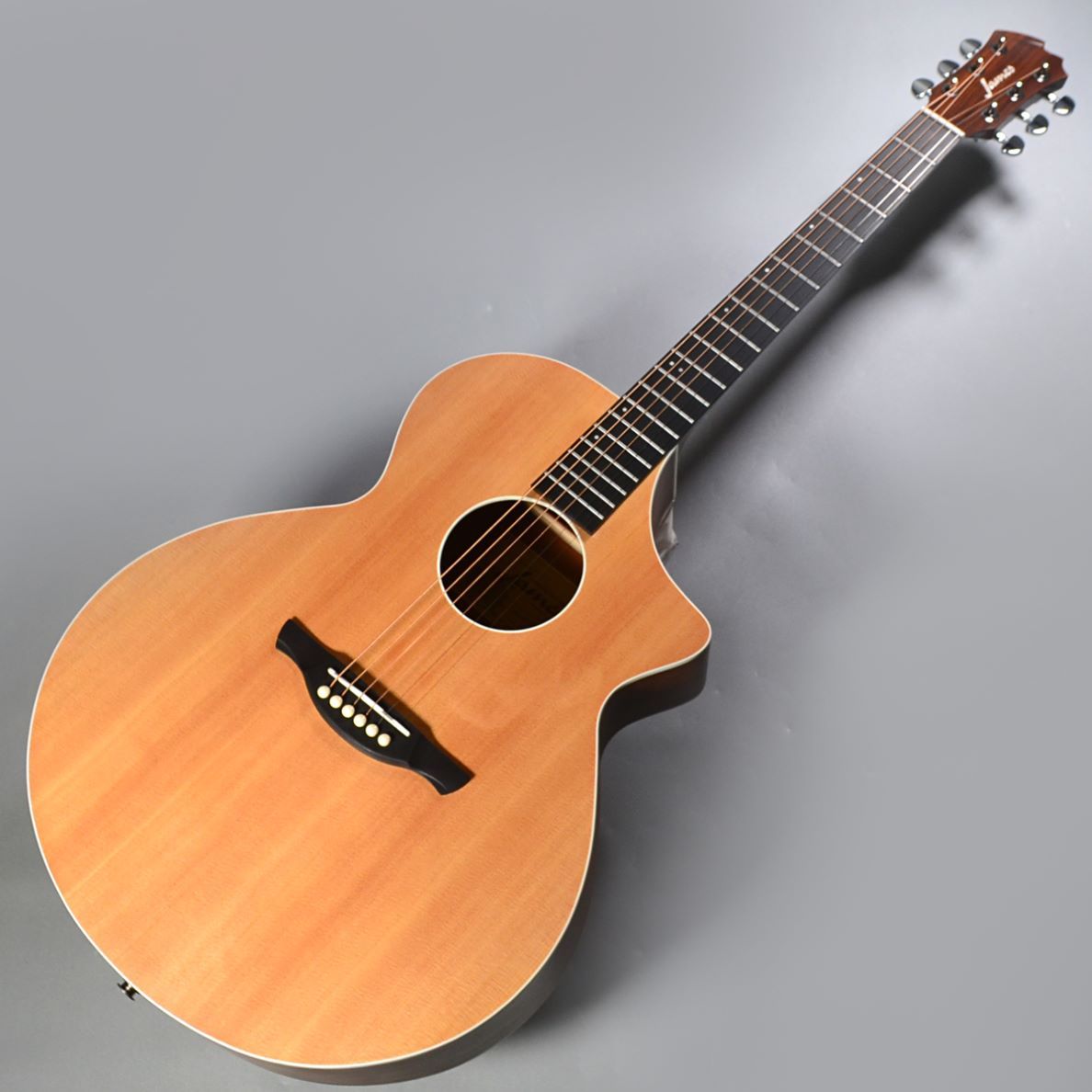 1/31更新》【アウトレットアコースティックギター在庫情報】｜島村楽器