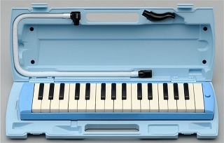入園・入学・新学期】音楽授業で必要な物のご準備に！教育系楽器多数