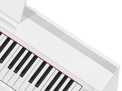 電子ピアノ】CASIO×島村楽器「PX-2000GP」のご紹介｜島村楽器 COCOSA熊本店