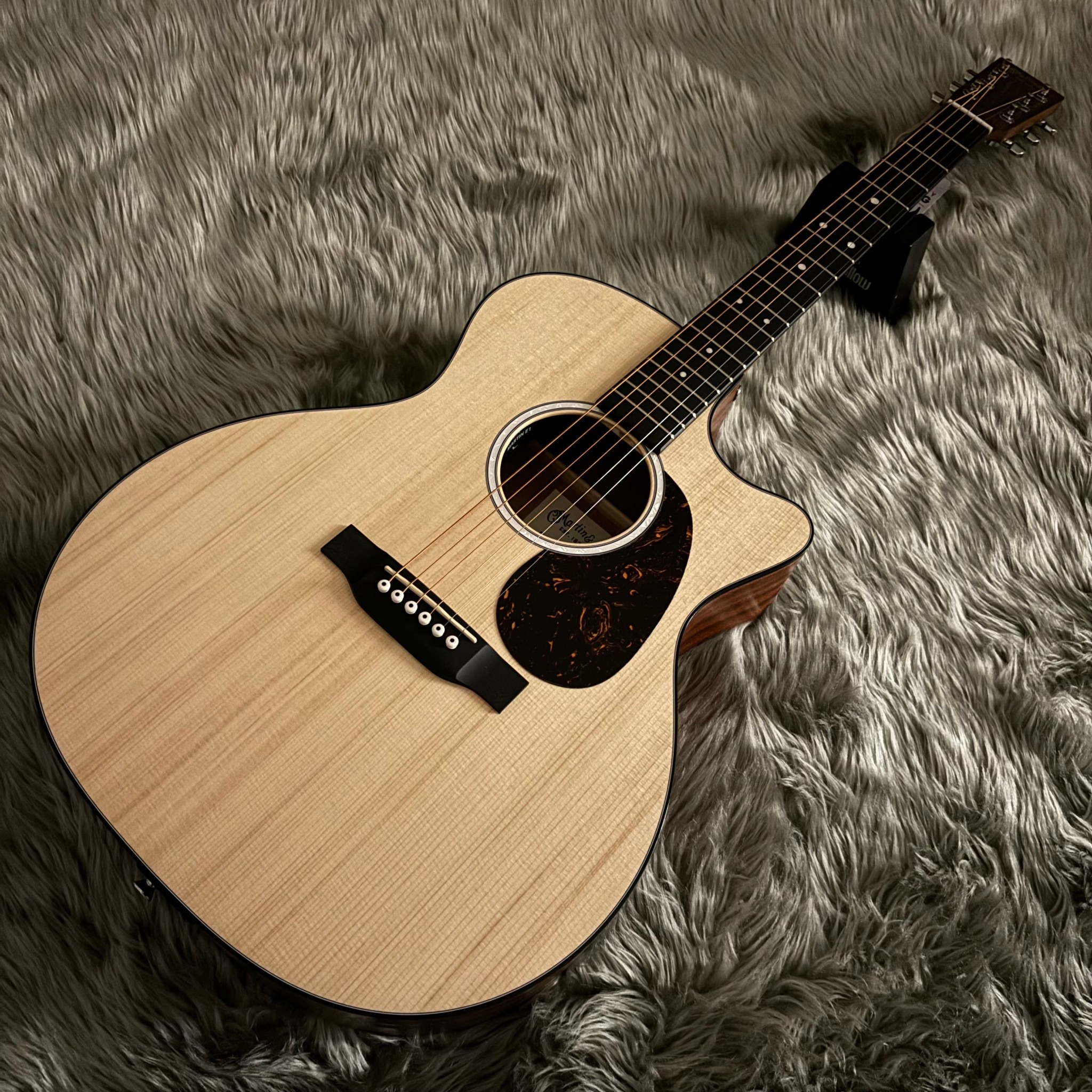 Martin DM made in USA 限定値下げ出品 2026年最新】マーチン DMの人気