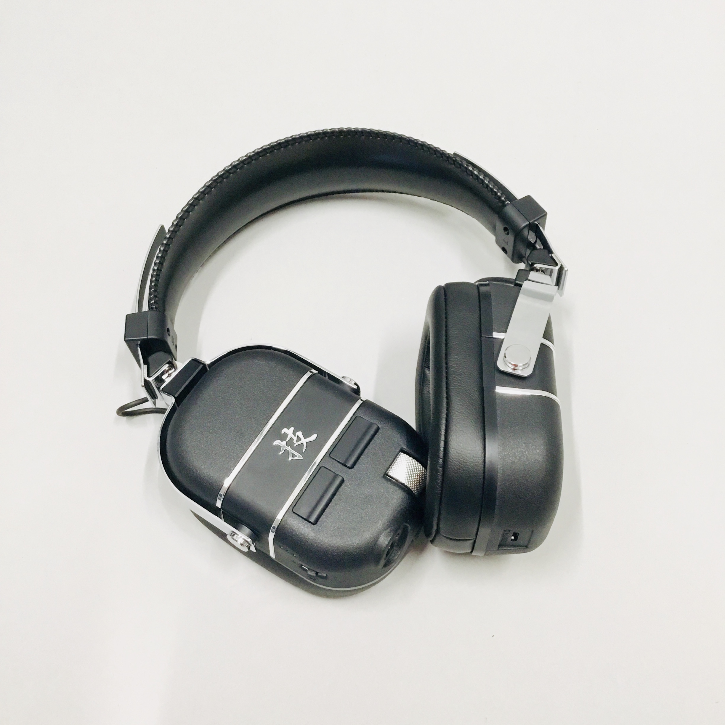 完全ワイヤレスギターヘッドホンBOSS/ WAZA-AIRご予約受付中！！｜島村