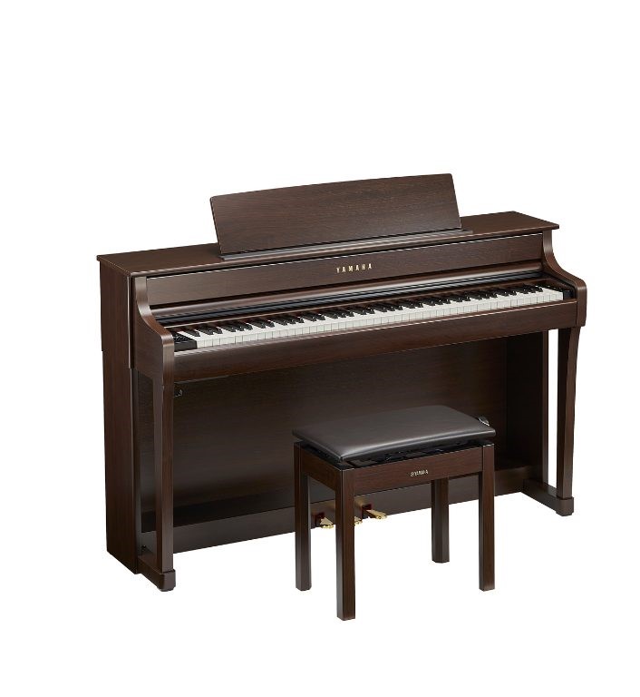 2026年3月最新】ヤマハ・ローランド・カワイ 電子ピアノ探すならイオン