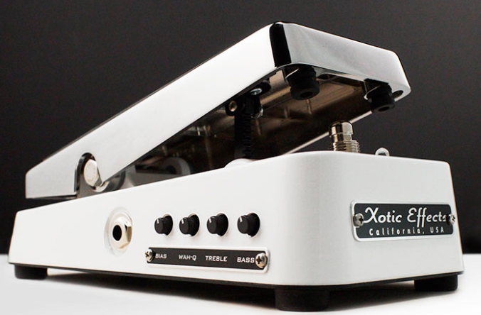 アーティストの”あの音”に迫る 「King Gnu/常田大希」｜島村楽器 梅田