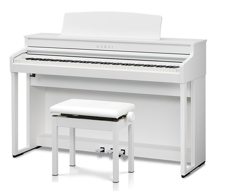 電子ピアノ】KAWAI／SCA401の人気に迫る！｜島村楽器 沖縄・浦添