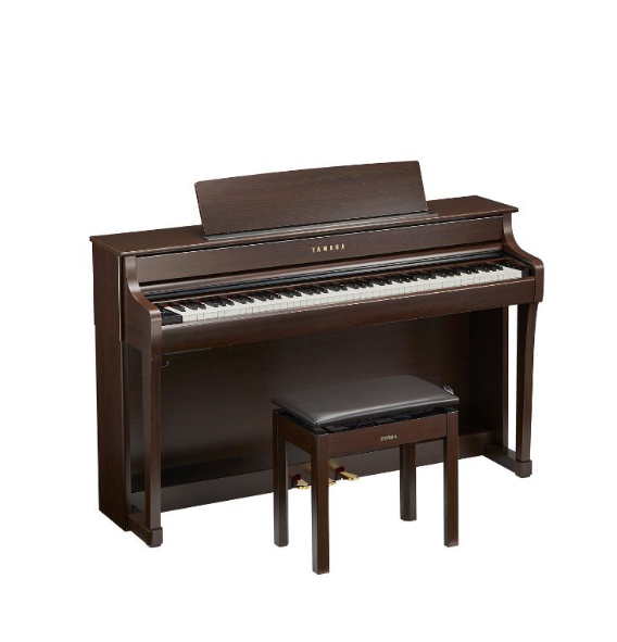 🌸1/17(土)～2/23(月・祝)初春ピアノフェア開催中🌸｜島村楽器 FKD宇都宮店