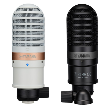 新製品】YAMAHAの新AGシリーズが発売決定！｜島村楽器 FKD宇都宮店