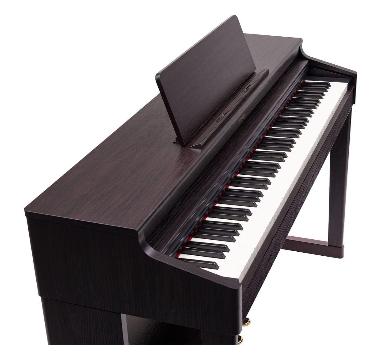 電子ピアノ】RP701 Roland新商品 ご予約受付中！｜島村楽器 市川