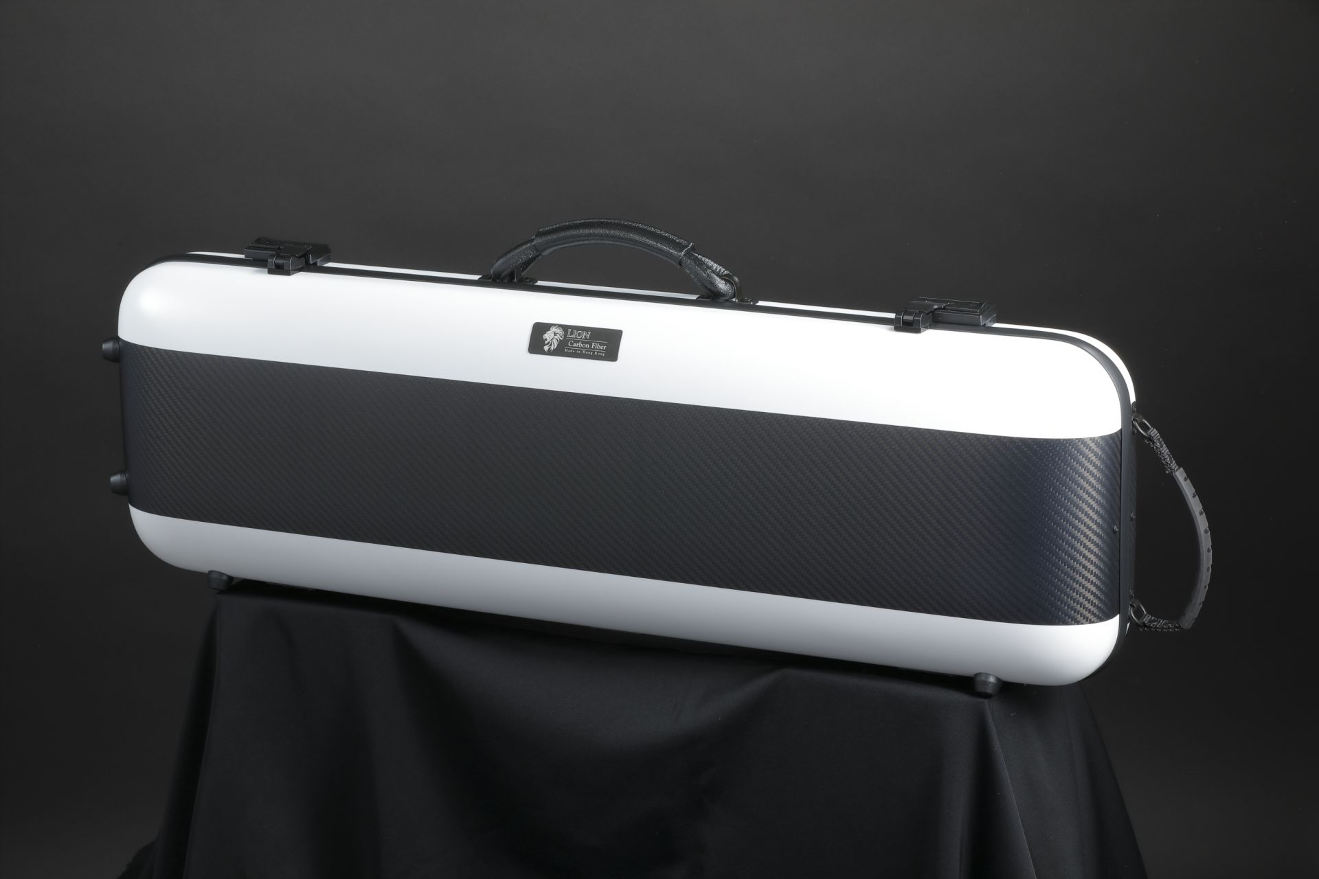 弦楽器ケース多数取り揃えております！ 島村楽器グランフロント大阪店