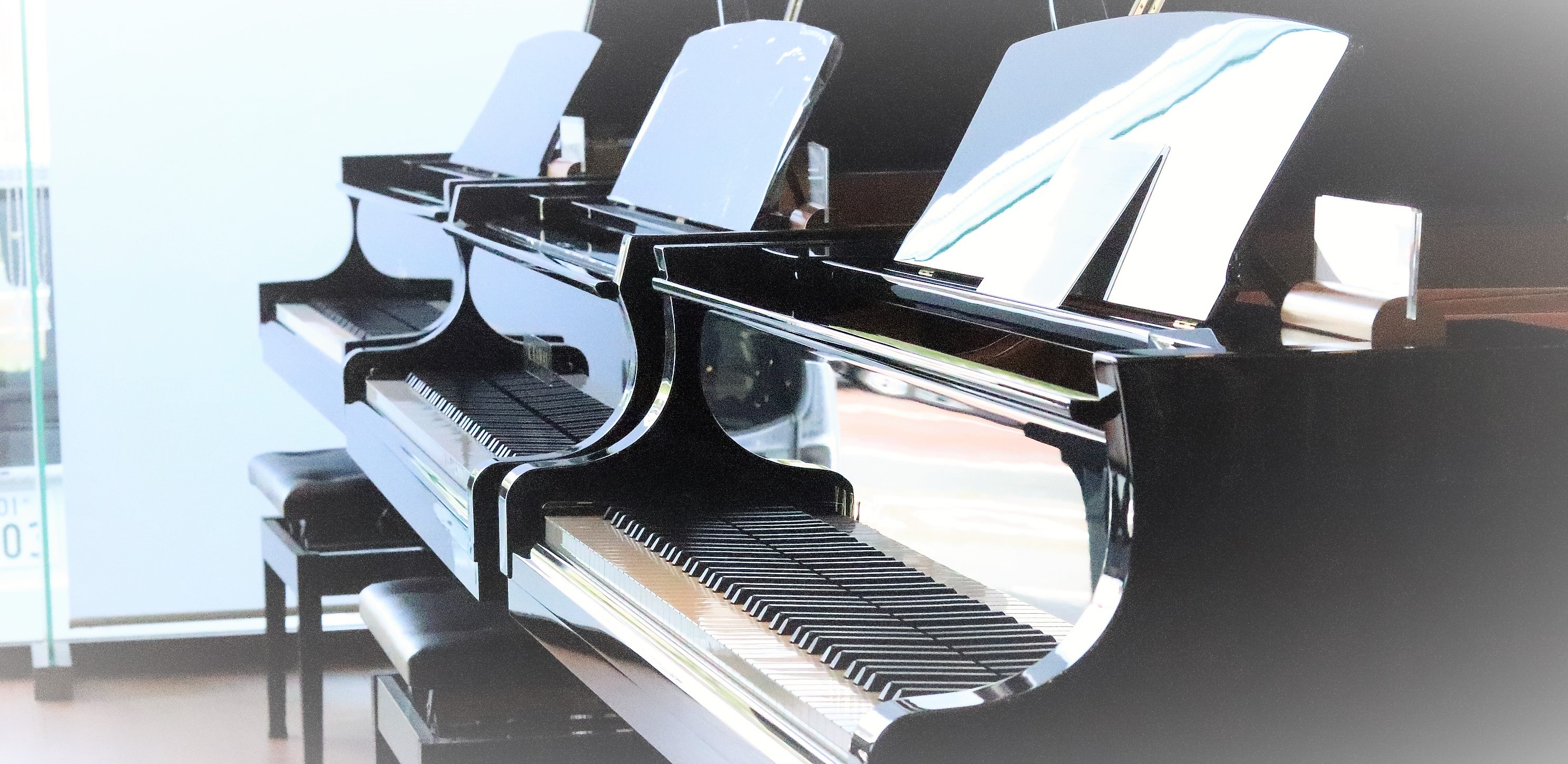 カワイグランドピアノのご紹介｜島村楽器 ピアノセレクションセンター