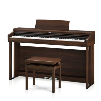 KAWAI/カワイ】電子ピアノの特徴、オススメ機種をご紹介いたします