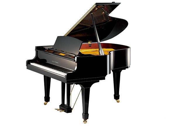 STEINBERG/スタインベルグ グランドピアノ｜島村楽器 ピアノ
