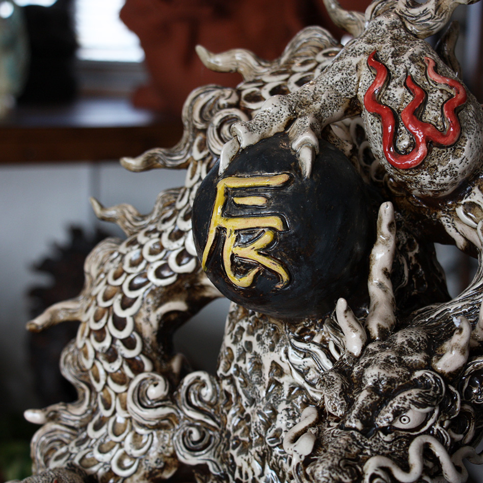 ヒマラヤ アーユルベーダ 50ml x 3 新品Daimama様お取り置き 楽天市場