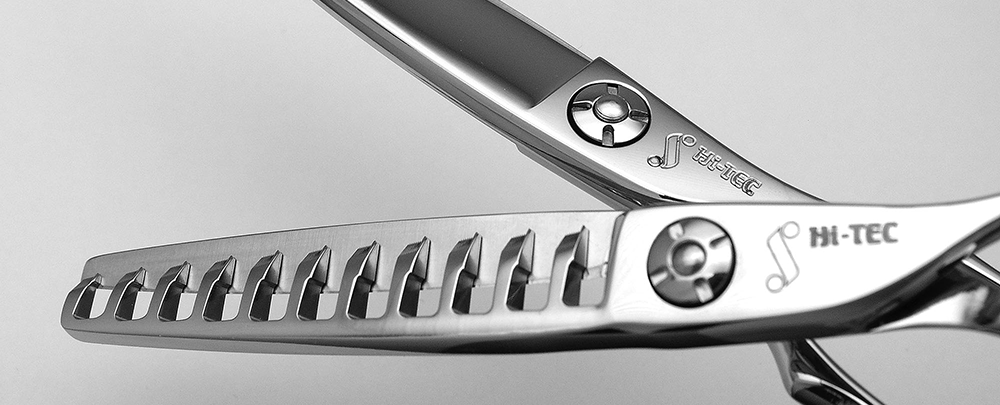 商品ラインナップ|島理研 理美容ハサミの研ぎ(砥ぎ)・メンテナンスはお