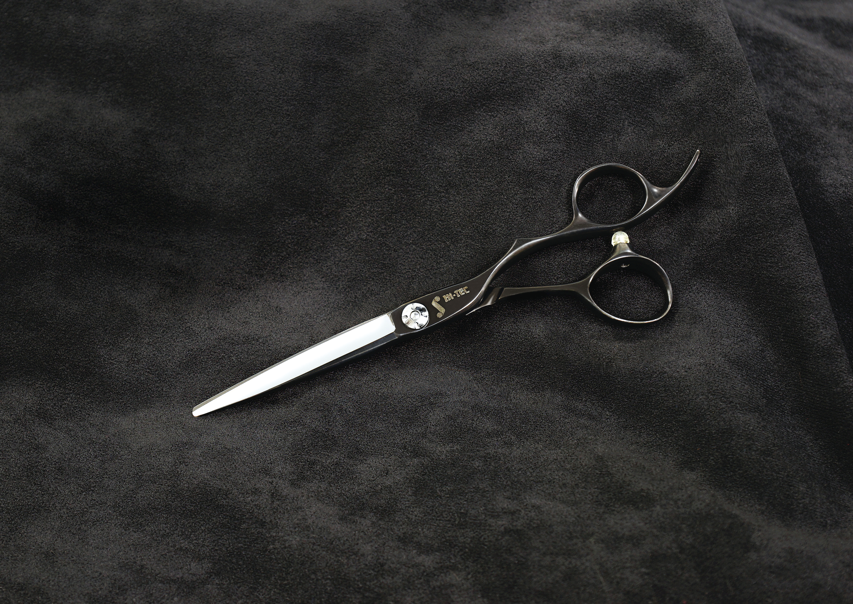 商品ラインナップ詳細|島理研 理美容ハサミの研ぎ(砥ぎ)・メンテナンス