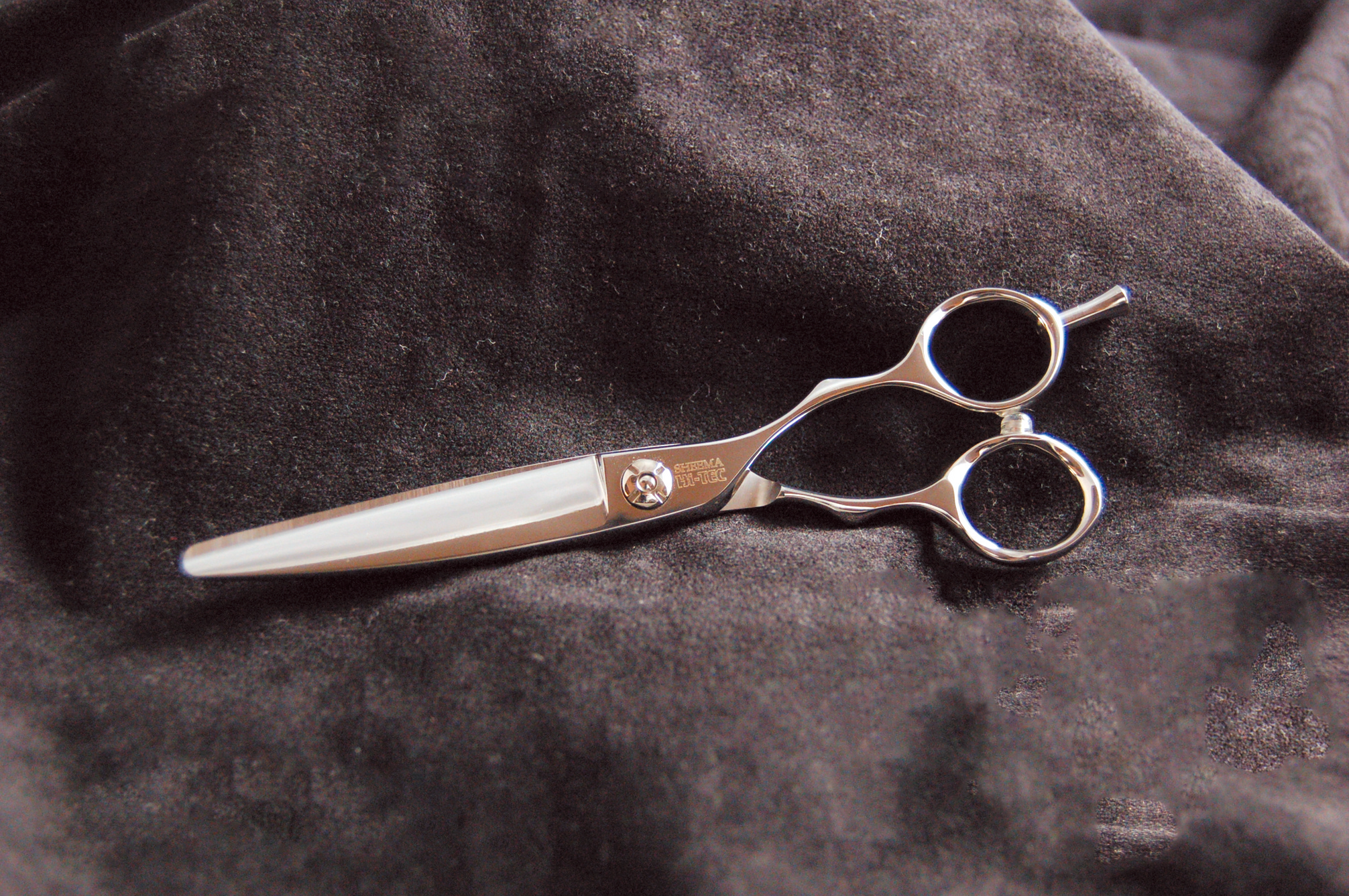 商品ラインナップ詳細|島理研 理美容ハサミの研ぎ(砥ぎ)・メンテナンス