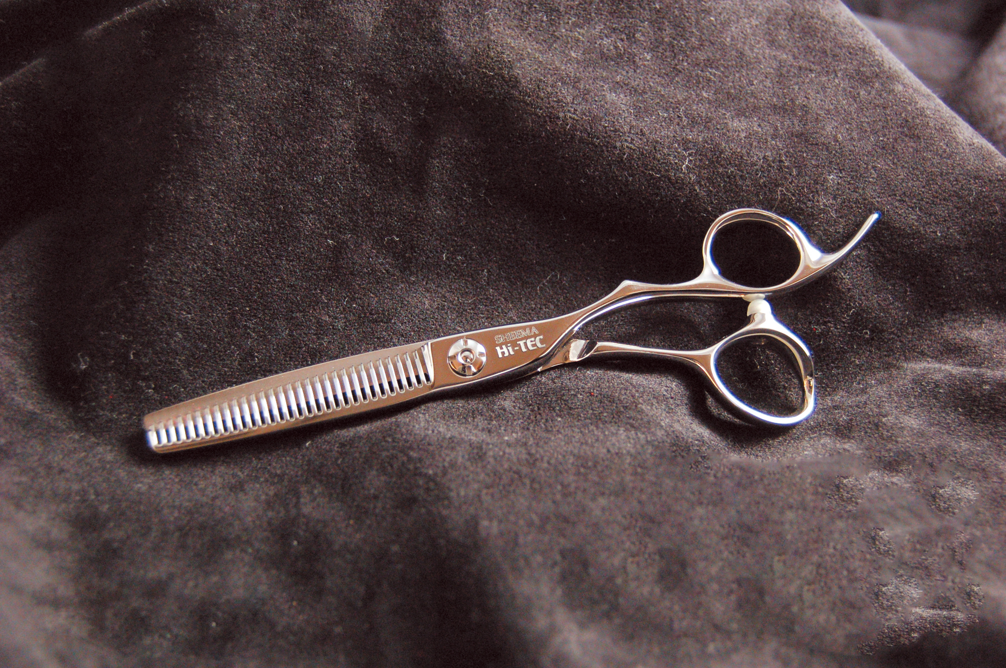 商品ラインナップ詳細|島理研 理美容ハサミの研ぎ(砥ぎ)・メンテナンス