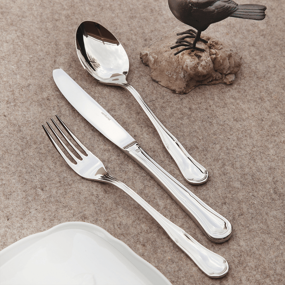 Sambonet Store / カトラリー