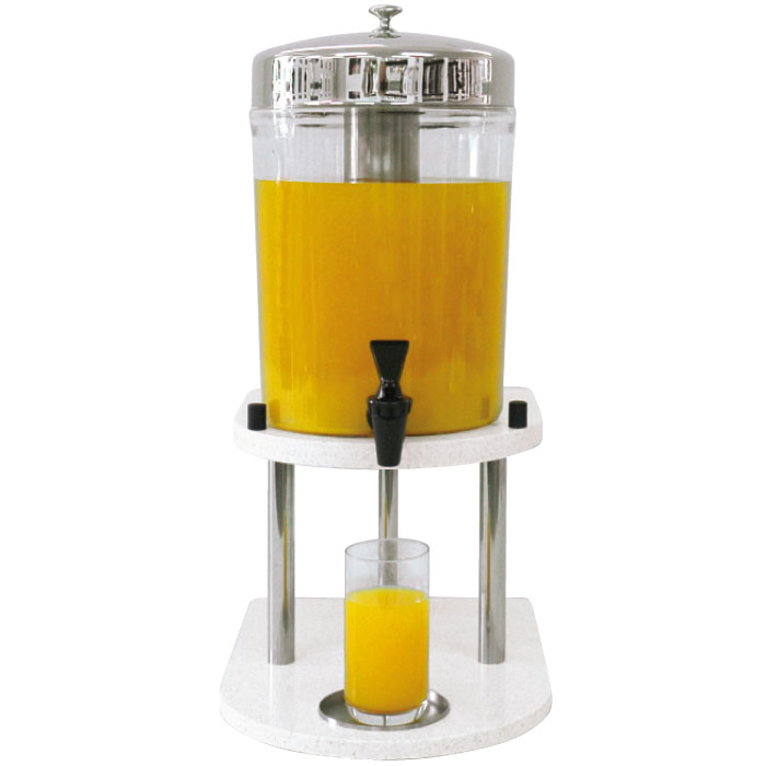 清水食器 オンラインショップ / Juice Dispenser ジュース