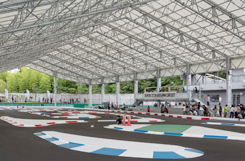 jp_lei_201605_kakegawa_main_02