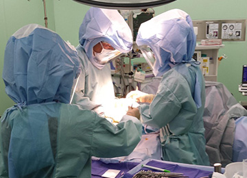 膝スポーツ・人工関節センター | 整形外科 | 医療法人社団 誠馨会 新