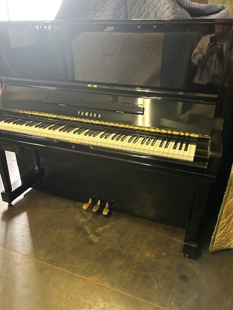 新日本ミュージック株式会社 販売中の中古ピアノ一覧