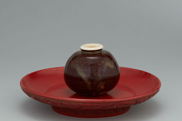 芸術新潮プレゼント【1】 「前田育徳会創立百周年記念 特別展『百万石