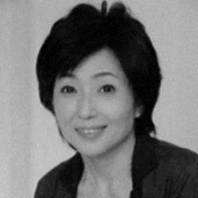 源氏物語 第二集 空蝉／夕顔』 円地文子／訳、竹下景子／朗読 | 新潮社