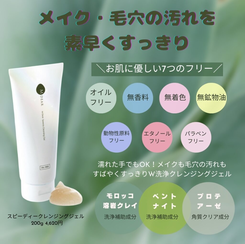 エムディア スピーディークレンジング | 大阪府門真市・守口市の神道