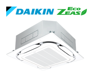 検索結果｜業務用エアコンのプロ シャインエアー