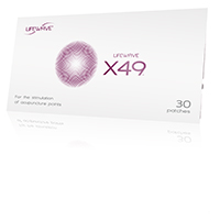 X49 / 新幹線 格安チケットのギフトバンク