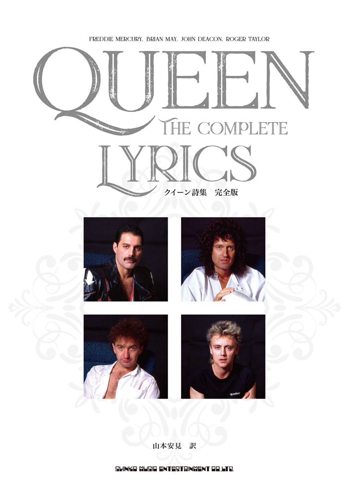 cce026074b64bd26d424a693c56e79