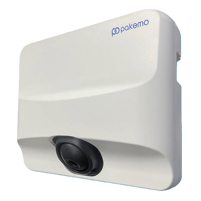 製品情報｜新生電子グループ