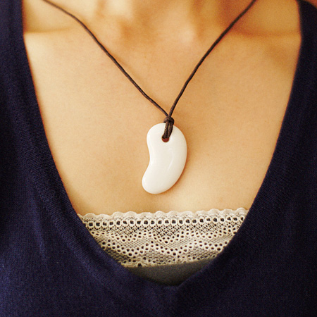 まがたま | 森修焼取扱商品