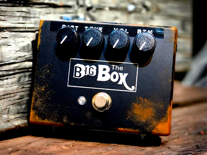 Shin's Music Official Website | シンズミュージックのオフィシャル