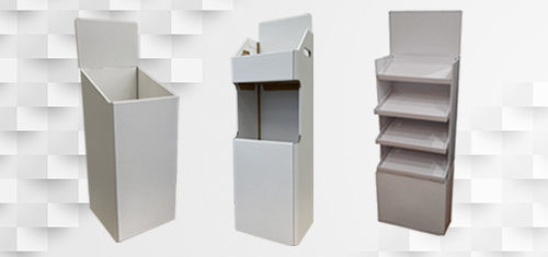 製品紹介｜株式会社新和